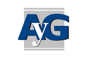 AYG[1]