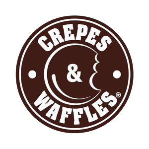 CREPES+Y+WAFLES[1]