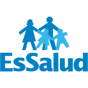 ESSALUD+LOGO+2[1]