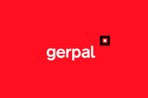 GERPAL[1]