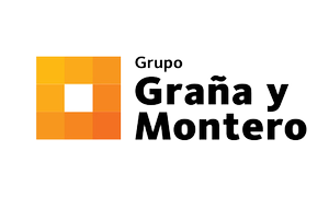 GRAÑA+Y+MONTERO[1]