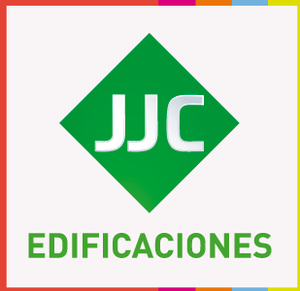 JJC+EDIFICACIONES[1]