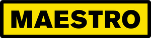 MAESTRO[1]