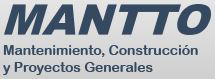 Mantto[1]