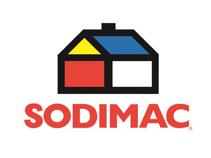 SODIMAC[1]