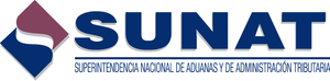 SUNAT-logo[1]
