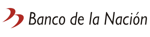 banco+de+la+nacion[1]