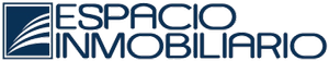 espacio+inmobiliario[1]