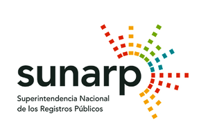sunarp+logo[1]