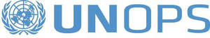 unops+logo[1]
